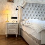 Оренда будинку 163м², 10 соток, Таценки | 20