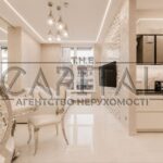 Продаж 1 кімн. квартири по вул. Іоанна Павла II 11 | 1