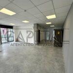Оренда комерційної нерухомості по вул. Фрометівська, 334 м² | 15