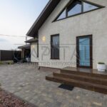 Продаж будинку 145м², 6 соток, Гатне | 18