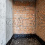 Продаж 3 кімн. квартири по вул. Андрія Верхогляда 26 | 6