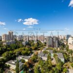 Продаж 3 кімн. квартири по вул. Мокра | 21