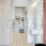 Продаж будинку 206м², 12 соток, Хотів | 8