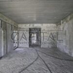 Продаж будинку 156м², 12 соток, Київ | 15