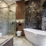Продаж будинку 212м², 10 соток, Гореничі | 20