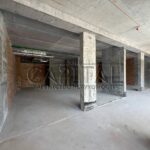 Оренда комерційної нерухомості по вул. Родини Крістерів, 143.2 м² | 11