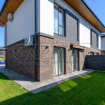 Оренда будинку 88м², 1.5 соток, Петропавлівська Борщагівка | 10