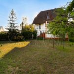 Продаж будинку 350м², 15 соток, Київ | 4