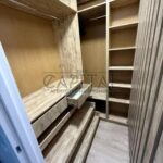 Оренда 3 кімн. квартири по вул. Салютна 2к17 | 3