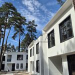 Продаж будинку 196.3м², Київ | 1