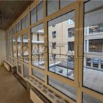 Оренда комерційної нерухомості по вул. Грушевського Михайла, 901.6 м² | 7