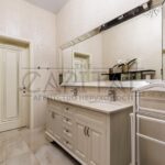Продаж будинку 124м², 5 соток, Буча | 16