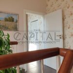 Оренда будинку 240м², 6 соток, Київ | 11