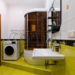 Продаж 5 кімн. квартири по вул. Коновальця Євгена 32Б | 6
