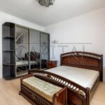 Продаж 3 кімн. квартири по вул. Мокра | 11