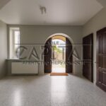 Оренда будинку 753.5м², 42 соток, Київ | 18