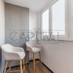 Продаж 2 кімн. квартири по вул. Микільсько-Слобідська 10 | 8