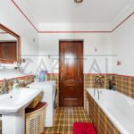 Продаж будинку 240м², 12 соток, Гатне | 23