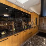 Продаж 3 кімн. квартири по вул. Регенераторна 4 | 11