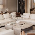 Продаж будинку 329м², 11.32 соток, Лебедівка | 11