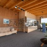 Продаж будинку 210м², Козин | 7