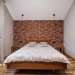 Продаж будинку 290м², 10 соток, Київ | 20
