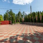 Продаж будинку 309м², 20 соток, Віта-поштова | 16