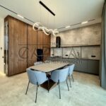 Продаж будинку 210м², 10 соток, Лісники | 1
