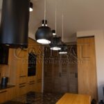 Продаж 3 кімн. квартири по вул. Регенераторна 4 | 14