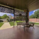 Оренда будинку 230м², 12 соток, Гора | 11