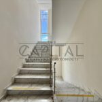 Продаж комерційної нерухомості по вул. Лугова, 6084 м² | 17