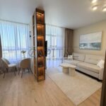 Продаж 1 кімн. квартири по вул. Глушкова Академіка 42 | 2