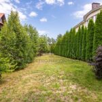 Продаж будинку 309м², 20 соток, Віта-поштова | 8