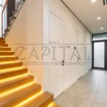 Продаж будинку 237м², 10 соток, Лісники | 13
