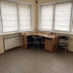 Продаж комерційної нерухомості по вул. Старокиївська, 1002 м² | 14