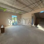 Продаж будинку 136м², 8 соток, Нові Петрівці | 10