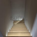 Продаж 3 кімн. квартири по вул. Зелена 6 | 14