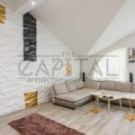 Продаж 3 кімн. квартири по вул. Дмитра Луценка 12А | 6