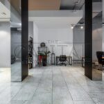 Оренда комерційної нерухомості по вул. Василя Тютюнника, 132 м² | 9