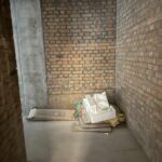 Оренда комерційної нерухомості по вул. Берестейський, 311 м² | 6