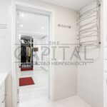 Продаж 3 кімн. квартири по вул. Дмитра Луценка 12А | 12