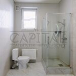 Продаж будинку 438м², 20 соток, Березівка | 20