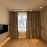 Продаж будинку 210м², 10 соток, Лісники | 15
