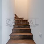 Продаж будинку 105м², 3 соток, Буча | 19