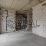 Продаж будинку 150м², 2 соток, Буча | 9