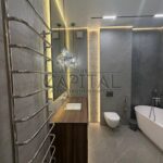 Продаж будинку 200м², 7 соток, Ходосівка | 19