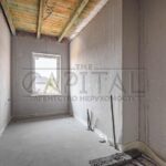 Продаж будинку 330м², 18 соток, Новосілки | 14
