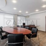 Оренда комерційної нерухомості по вул. Німецька, 260 м² | 1