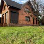 Продаж будинку 100м², 10 соток, Вишгород | 1