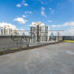 Продаж 7 кімн. квартири по вул. Андрія Верхогляда 7 черга 2 буд. | 12